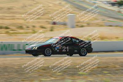 media/May-31-2025-CalClub SCCA (Sat) [[2c1a04e1ee]]/Qualifying/Group 1/Turn 4/